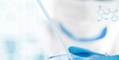 華西創(chuàng)新130院士論壇暨成果表彰大會(huì)上獲得轉(zhuǎn)化類(lèi)醫(yī)工十大進(jìn)展榮譽(yù)